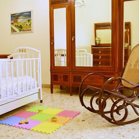 Antica Akragante Apartment Agrigento Con Parcheggio エクステリア 写真
